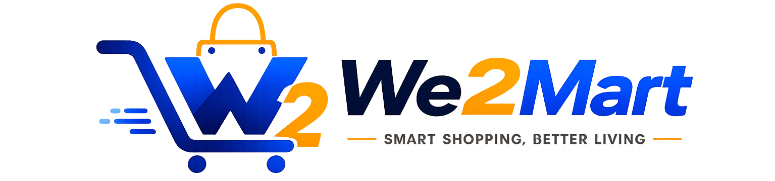 we2mart.com