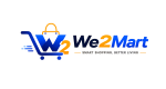 we2mart